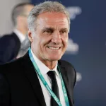 Ruggeri: “River les está quedando grande a varios jugadores” y “le conviene jugar playoffs de visitante”