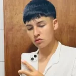 Matan a puñaladas a un joven en Bariloche: la víctima conocía a su asesino