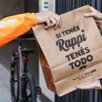 Los bancos se unen a las apps más utilizadas para ganar terreno en nuevos negocios