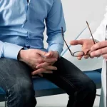 Inusual autocrítica de los médicos: admiten el descuido de un factor clave que causa muchas enfermedades