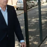Causa Cuadernos: el arrepentido que hace temblar a Cristina Kirchner