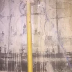Barcelona: encuentran un dibujo de un antiguo navío escondido a la vista de todos en un museo