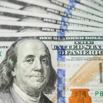 Dólar hoy y dólar blue, EN VIVO: a cuánto cotiza el oficial y cuál es el precio del paralelo este jueves 30 de julio, minuto a minuto