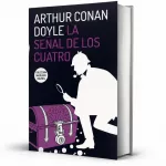 Un libro para leer con los chicos: hoy recomienda Jorge Fernández Díaz