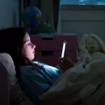 Dos de cada tres alumnos de 11 años usan redes sociales todos los días: cómo impacta en la lectura