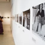 “Testigos de la historia”: 60 años de la mirada de la agencia EFE sobre la historia argentina