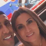 La fuerte defensa de Jorgelina Cardoso a Di María tras los silbidos ante Racing: “Nadie muestra los aplausos en el calentamiento”