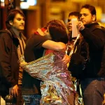 El temor en Francia por el enemigo que persiste diez años después de la masacre en la sala Bataclan