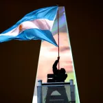 El Gobierno le hará hoy un recibimiento de honor a la Selección, pero no habría ni festejo ni feriado