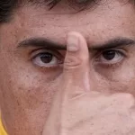 La decisión de Merentiel en medio del interés de Boca por Romero y Passerini