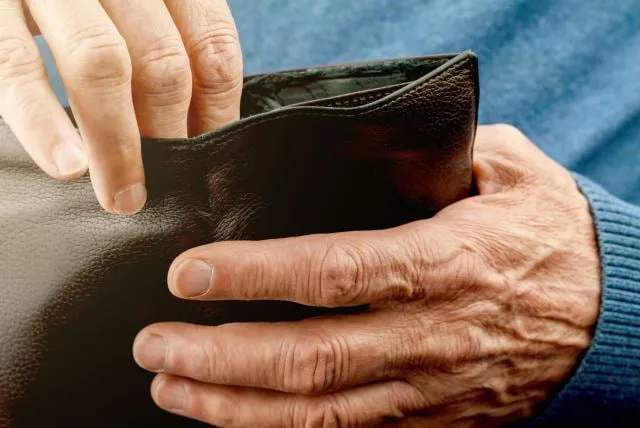 Los distintos aumentos que se implemetan en mayo de 2026