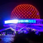 “Agravio, retroceso y deshonra”: astrónomos y científicos exigen la cancelación de un evento de astrología en el Planetario