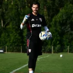 La grata sorpresa de la lista de River para recibir a Tigre