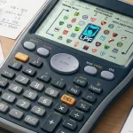 La Calculadora de Olé de la fecha 4 del Torneo Clausura: ¿qué se juega cada uno de los equipos?