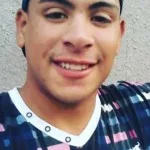 Crimen del exfutbolista del Ascenso en Rafael Castillo: un video muestra a la víctima sangrando tras una pelea con su hermano en la calle