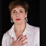 Noemí Frenkel: “El enemigo muchas veces está adentro”