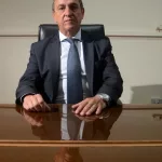 Las mil y una de Yiyo Stemphelet, el juez al que le revocan casi todos sus fallos y el escándalo con Gatúbela