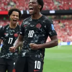 Partidos de HOY, domingo 28 de junio: horario y por dónde ver EN VIVO el Mundial 2026