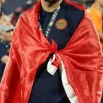 Túnez volvió a cambiar de entrenador: Mouin Chaabani reemplazará a Hervé Renard