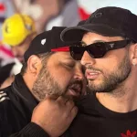 El viejo conocido de Arruabarreana que suena como refuerzo de Boca