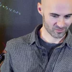 Así empieza la novela ganadora del Premio Clarín Novela 2025