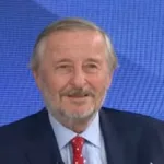 Cristiano Rattazzi calificó la inflación de marzo como “altísima” y dijo cuál debería ser el objetivo del Gobierno