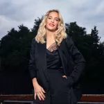 Luisana Lopilato: “Hay un montón de cosas que quizás no haría otra vez”