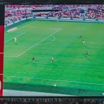 “Cierren los ojos”: la gastada de Tigre a River tras la goleada en el Monumental y los festejos en el vestuario