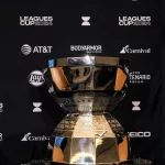 Leagues Cup: así es el formato del torneo en el que debutará el Inter Miami de Lionel Messi