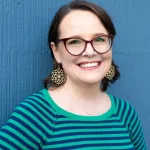 Raina Telgemeier, autora bestseller: “En EE.UU. muchos creen que los cómics deberían prohibirse”
