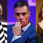 Pilar Rahola estalla contra el Gobierno Sánchez por su doble rasero con Irán: «Es una izquierda de mierda»