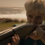 El boom del nuevo terror rioplatense: paisajes abiertos, comunidades cerradas y el entorno como enemigo