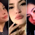 Quién es el “Pequeño Jota”, el supuesto ideólogo del triple crimen de Florencia Varela