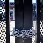 El 2026 arrancó con más cierres de empresas: fueron 70 por día en enero