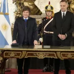 El Gobierno eliminó la Secretaría de Medios y transfirió sus funciones a la Jefatura de Gabinete