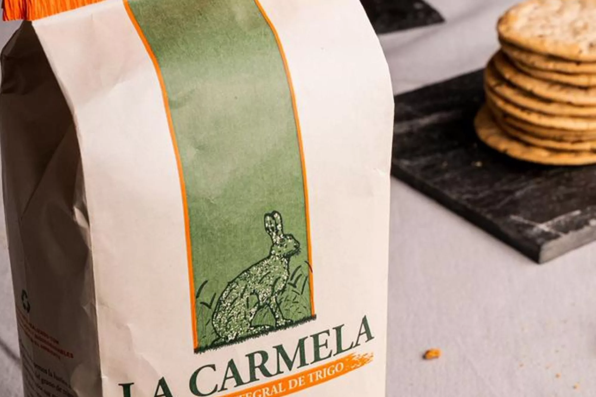 Ampliaron las ventas al sector gastronómico