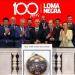 Con los RIGI de Vaca Muerta y la minería, Loma Negra confía en un récord de la construcción