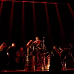 RICARDO III: «Una experiencia Shakespeare»