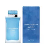 Es latino, tiene miles de perfumes y recomienda los 10 mejores para comprar en 2025: “Los que yo usaría”