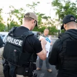 Desde Los Ángeles: el pedido de Karen Bass ante el aumento de detenciones migratorias de ciudadanos