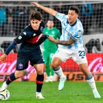 Torneo Clausura 2025, en vivo: así se juegan los cuartos de final