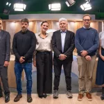 Bancos y billeteras digitales, una competencia que converge hacia la integración