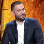 Roberto Vaquero cuenta la verdad de Cuba que Pablo Iglesias oculta