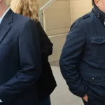 Oil Combustibles: confirman la pena de Ricardo Echegaray a 4 años y 8 meses de prisión por fraude al Estado