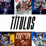 En la previa a la final del Clausura, ¿cómo está la tabla de títulos del fútbol argentino?