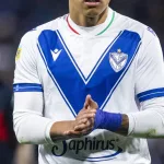 Independiente busca a un jugador que está inhabilitado