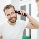 Ni Braun ni Philips: esta es la recortadora de pelo para hombre que arrasa en Amazon por menos de 23 euros