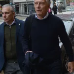 Milei pone a prueba el amor de sus aliados y Macri queda obligado a hacer equilibrio para el año que viene