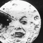 De Julio Verne a la NASA: libros, películas y música sobre el viaje a la Luna tras la misión Artemis II