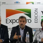 “No hicimos nada ilegal ni inmoral”: hablaron los funcionarios del Ministerio de Economía que tomaron créditos hipotecarios del Banco Nación